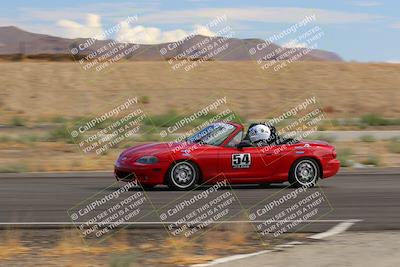 media/Sep-11-2022-Alfa Club (Sun) [[968df8459a]]/Novice/Exiting skidpad/